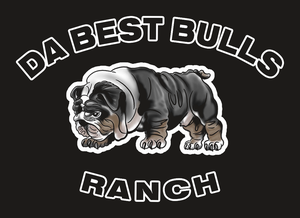 DaBestBulls Ranch