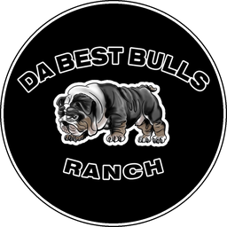 DaBestBulls Ranch